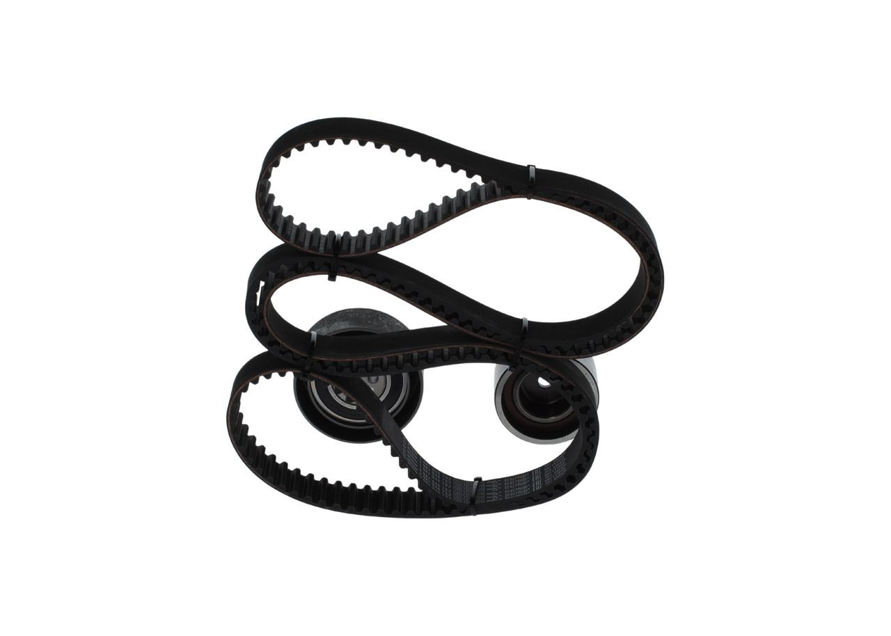Комплект ГРМ 1987948547 Bosch