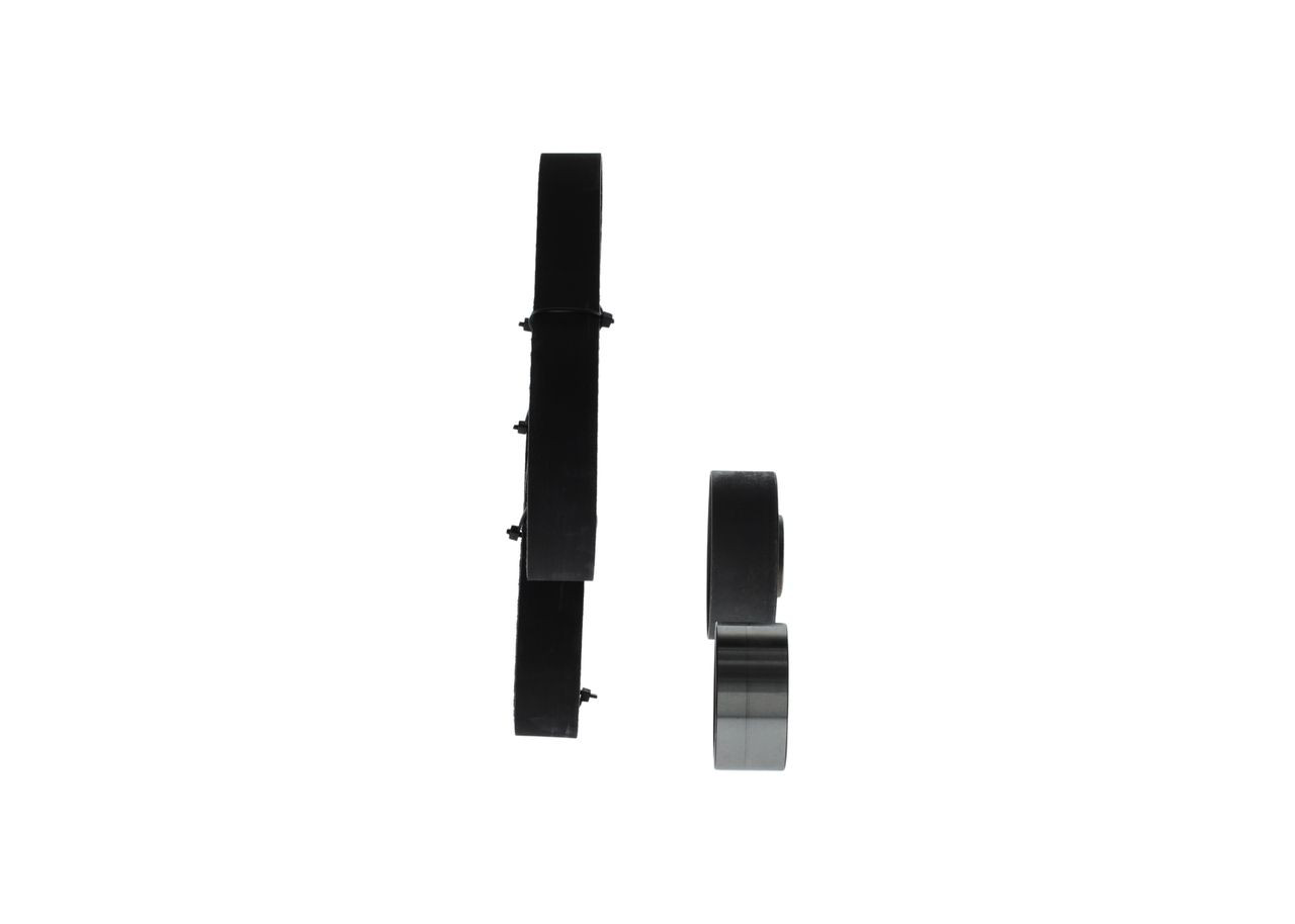 Комплект ГРМ Bosch 1987948547 ціна, від 86.81 USD