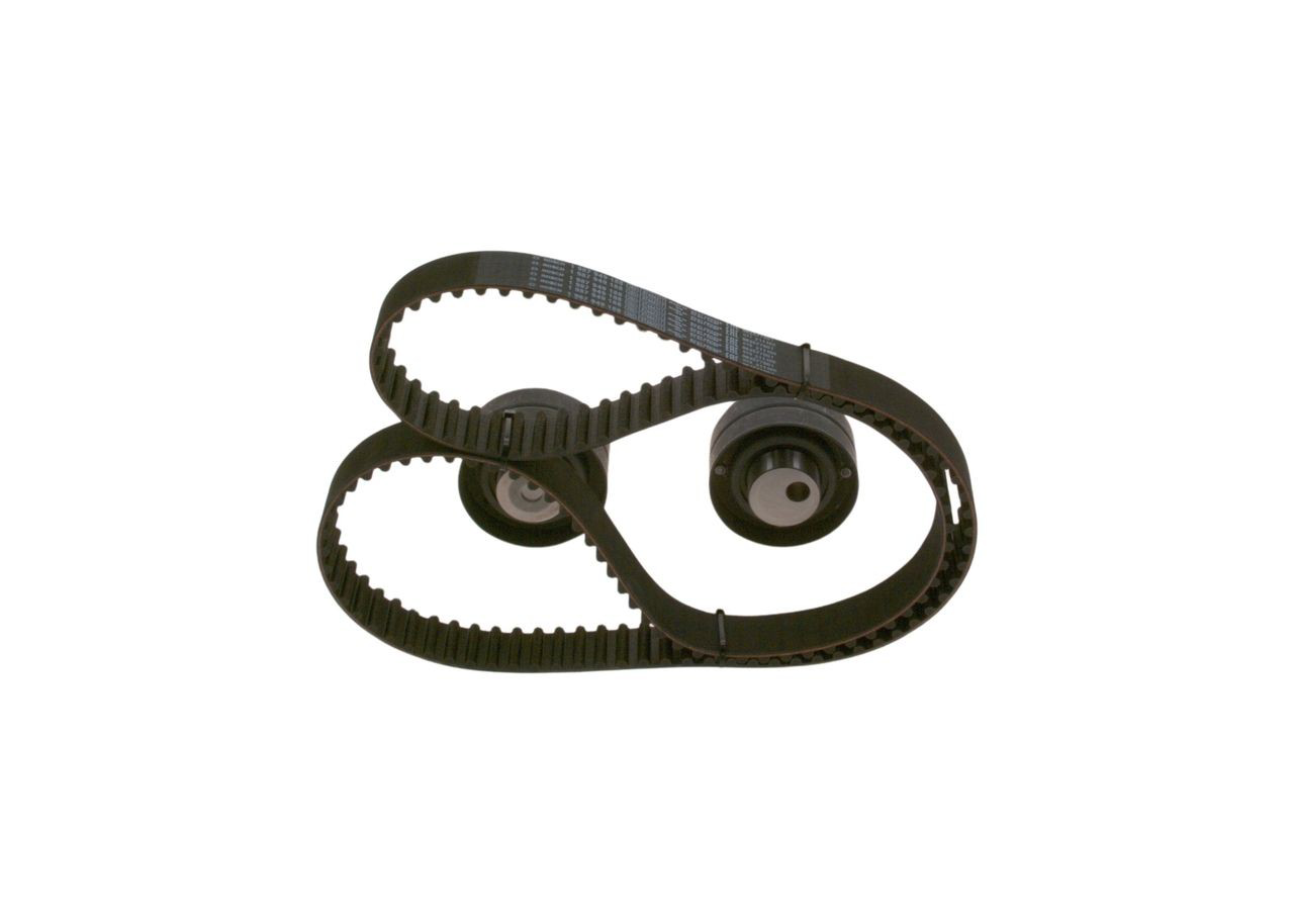 Комплект ГРМ 1987948564 Bosch