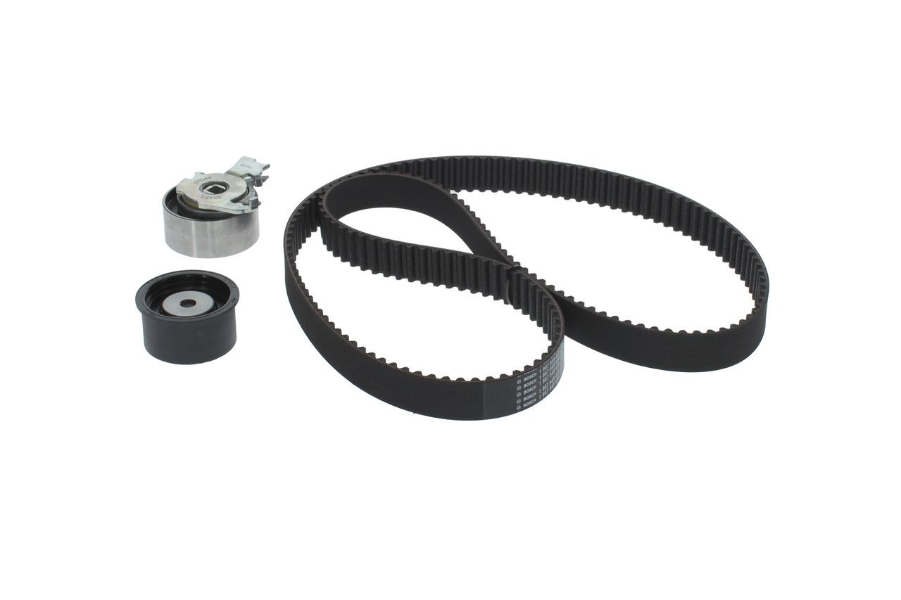 Комплект ГРМ 1987948629 Bosch