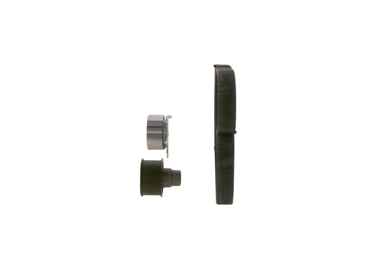 Комплект ГРМ 1987948661 Bosch