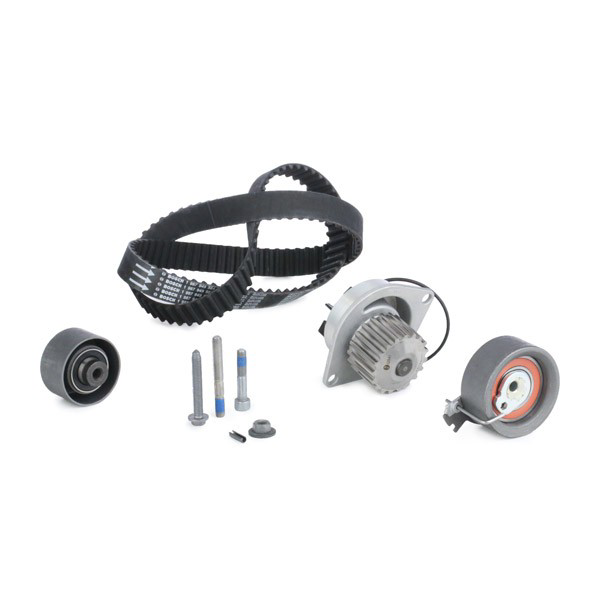 Комплект ГРМ 1987948712 Bosch