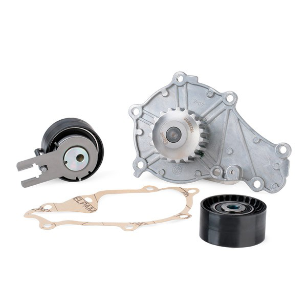 Купити 1987948721 Bosch ГРМ ремень