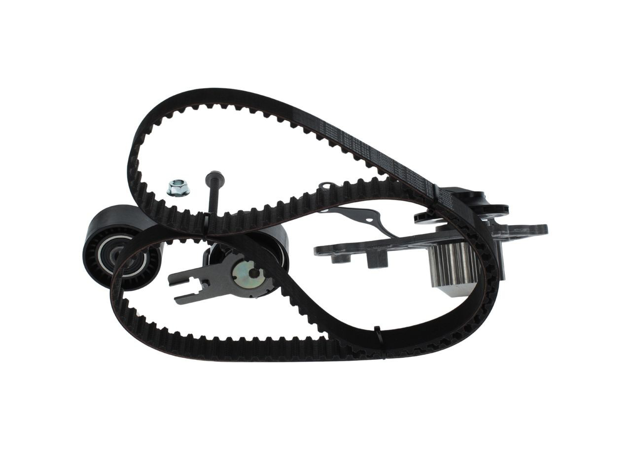 Комплект ГРМ 1987948721 Bosch