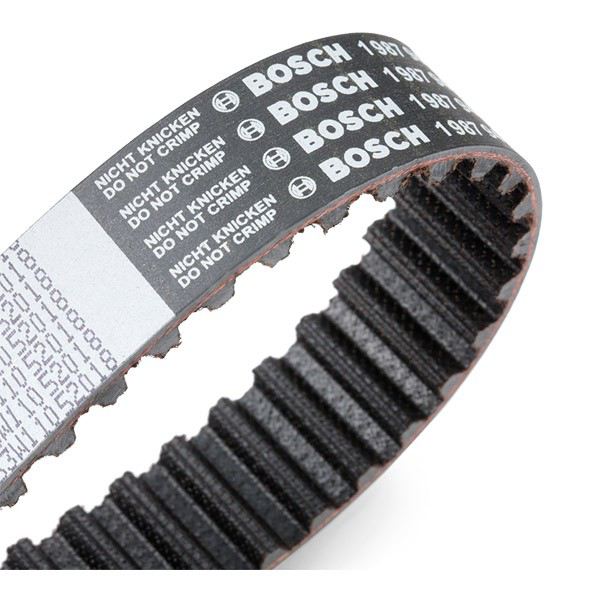 Комплект ГРМ Bosch 1987948721 ціна, від 90.33 USD