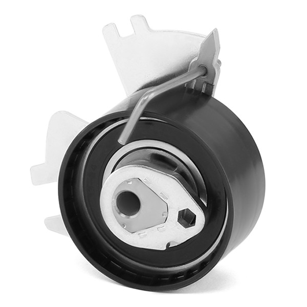 Комплект ГРМ Bosch 1987948727 ціна, від 97.42 USD
