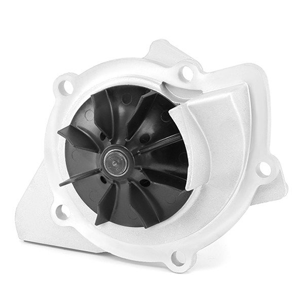 Комплект ГРМ 1987948727 Bosch