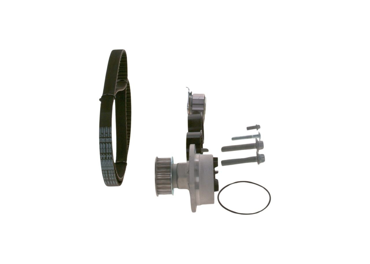 Комплект ГРМ 1987948738 Bosch