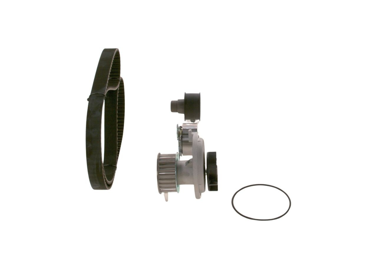 Комплект ГРМ 1987948741 Bosch