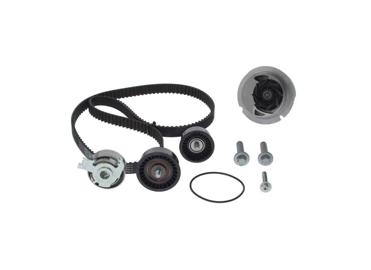 Комплект ГРМ 1987948749 Bosch