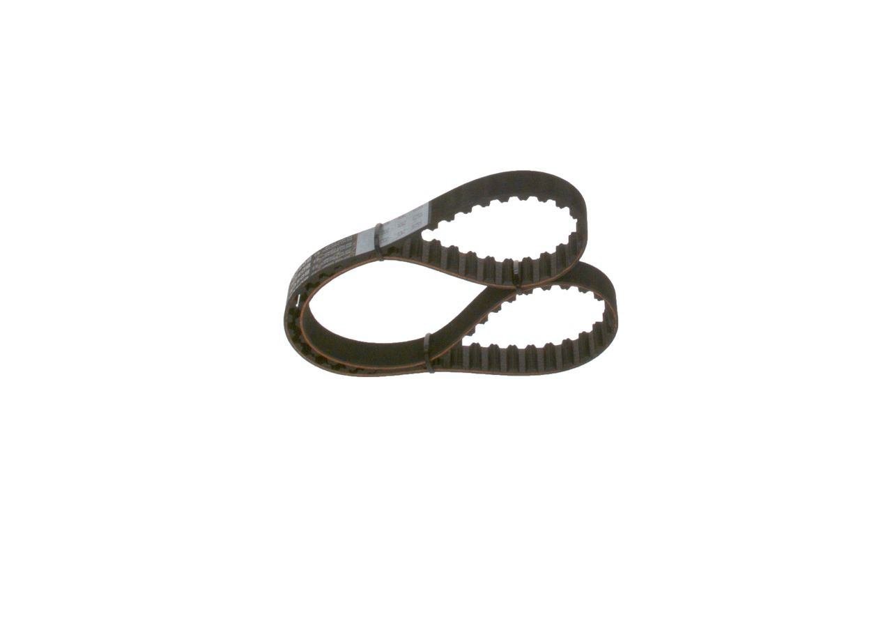 Ремінь ПНВТ Bosch 1987948753 ціна, від 12.28 USD