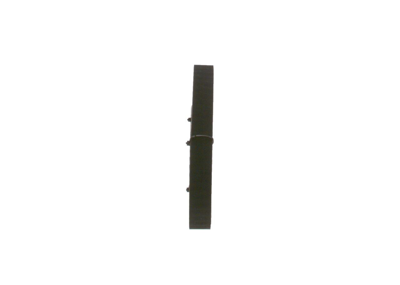 Зубчастий ремінь Bosch 1987948774 ціна, від 12.04 USD