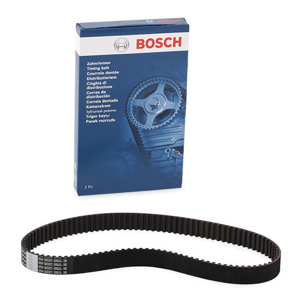 Ремінь ГРМ 1987948778 Bosch