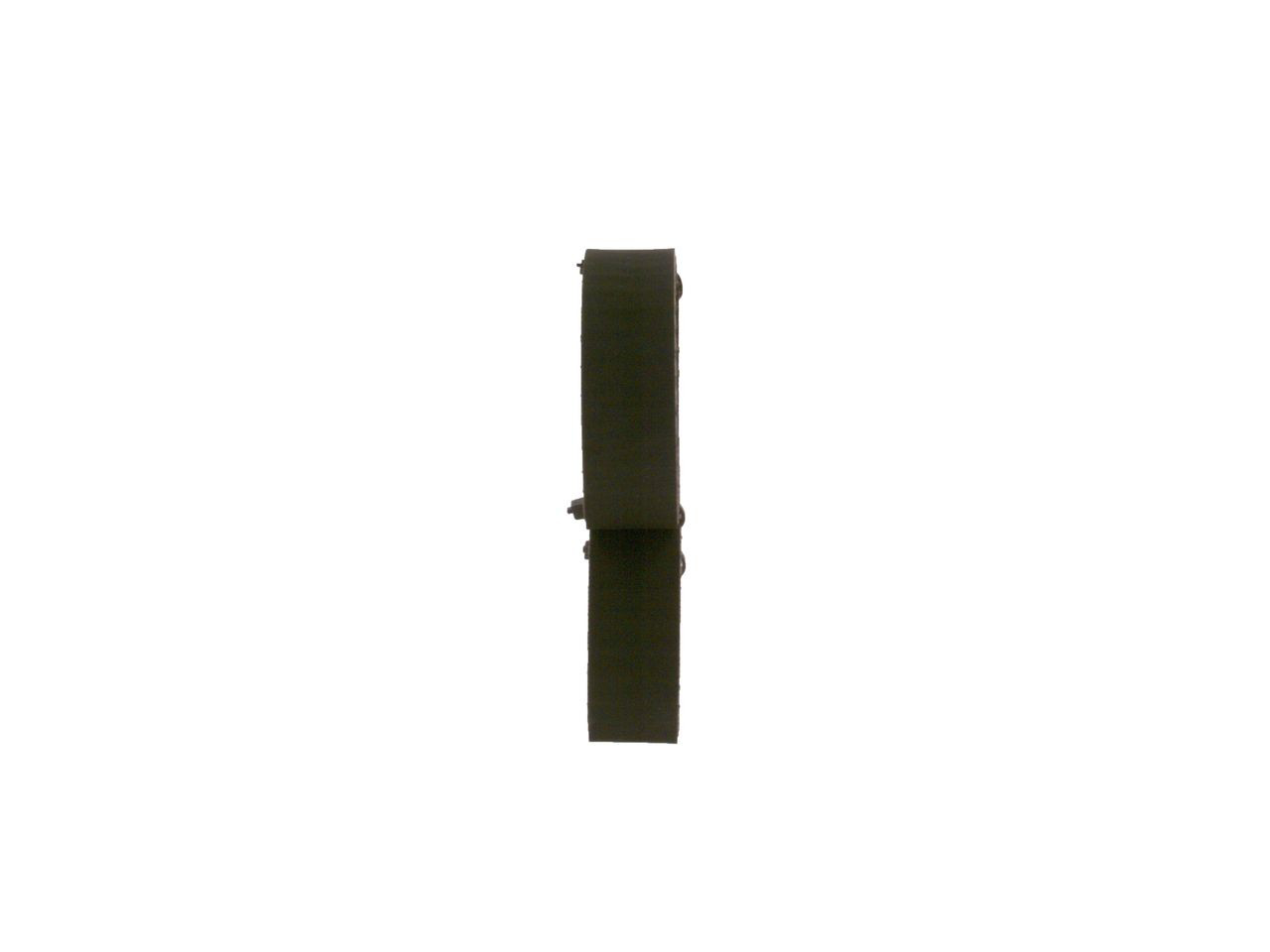 Зубчастий ремінь Bosch 1987948778 ціна, від 10.52 USD