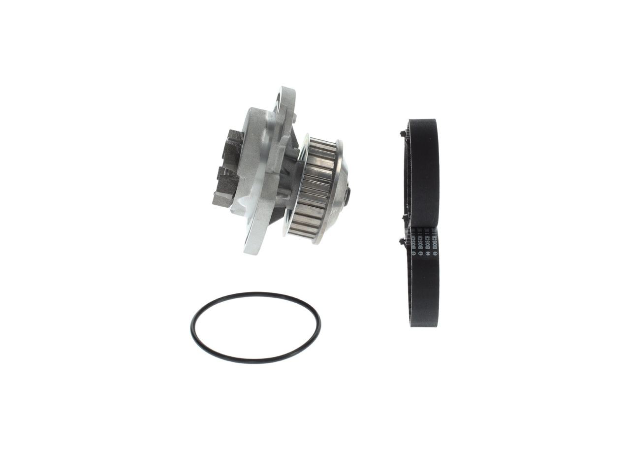 Комплект ГРМ 1987948801 Bosch