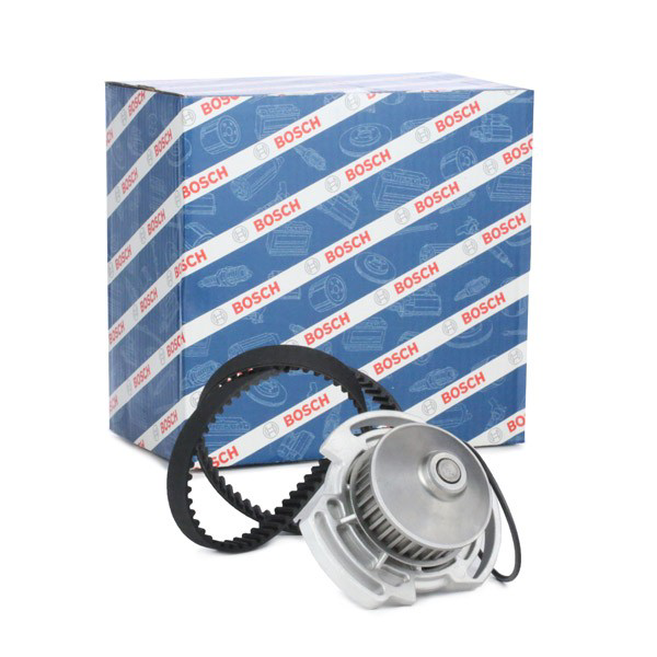 Комплект ГРМ 1987948802 Bosch