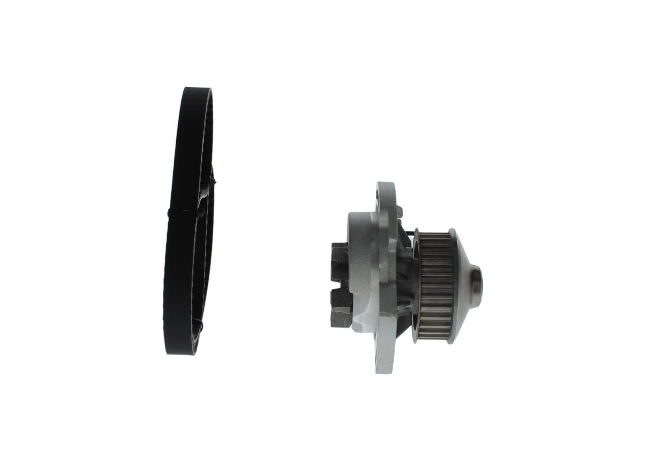 Комплект ГРМ 1987948802 Bosch
