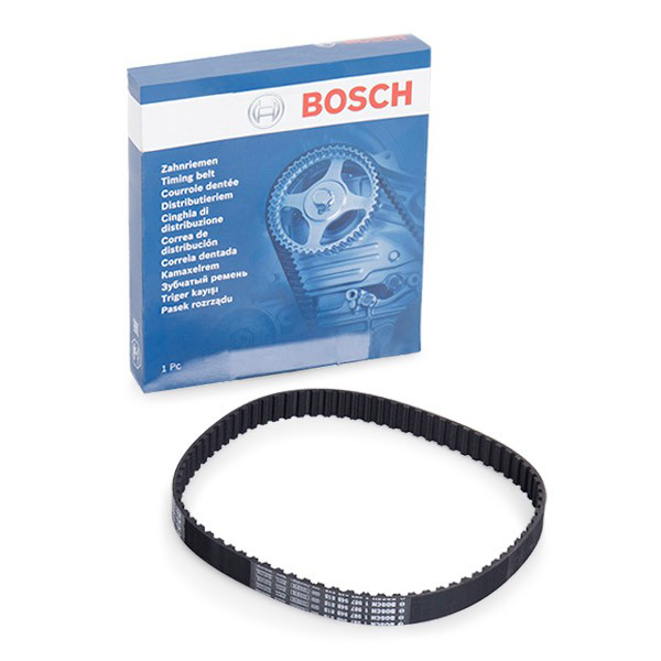 Ремінь ТНВД Bosch 1987948818