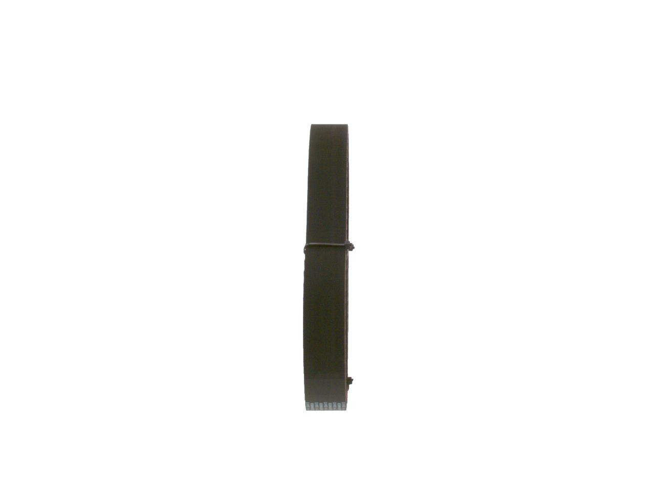 Зубчастий ремінь Bosch 1987948825 ціна, від 18.75 USD