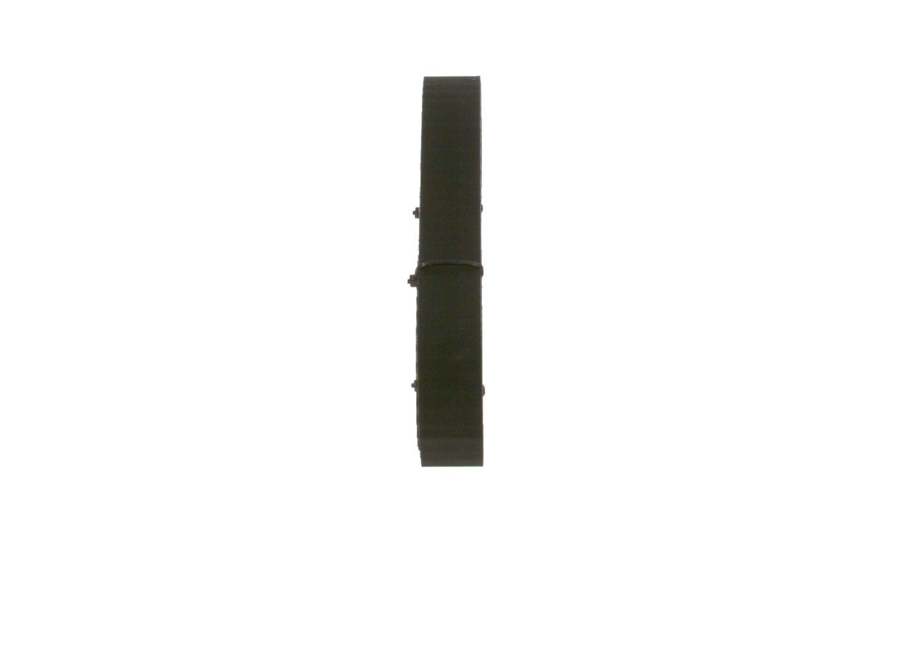 Зубчастий ремінь Bosch 1987948826 ціна, від 14.37 USD