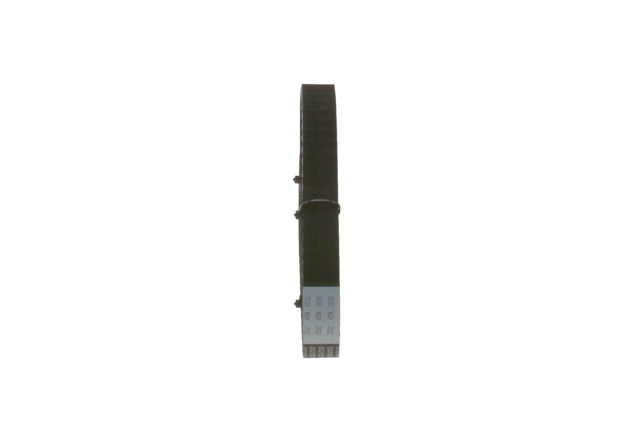 Зубчастий ремінь Bosch 1987948831 ціна, від 12.95 USD