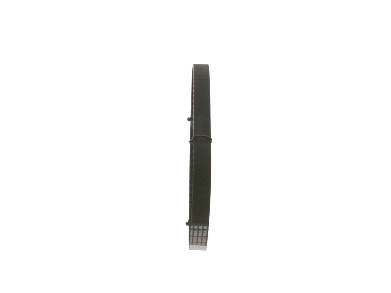 Зубчастий ремінь Bosch 1987948843 ціна, від 22.45 USD