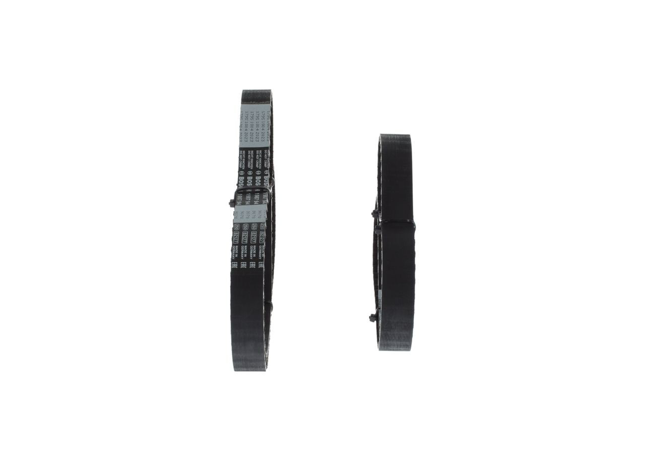 Комплект ГРМ Bosch 1987948855 ціна, від 28.80 USD