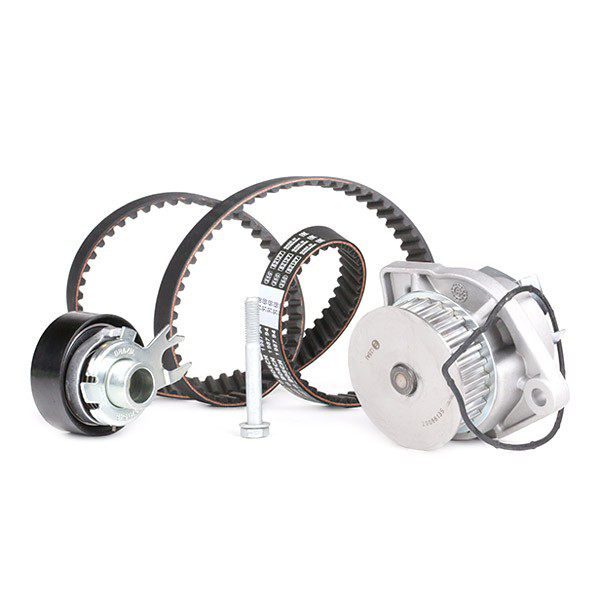 Купити 1987948865 Bosch ГРМ ремень