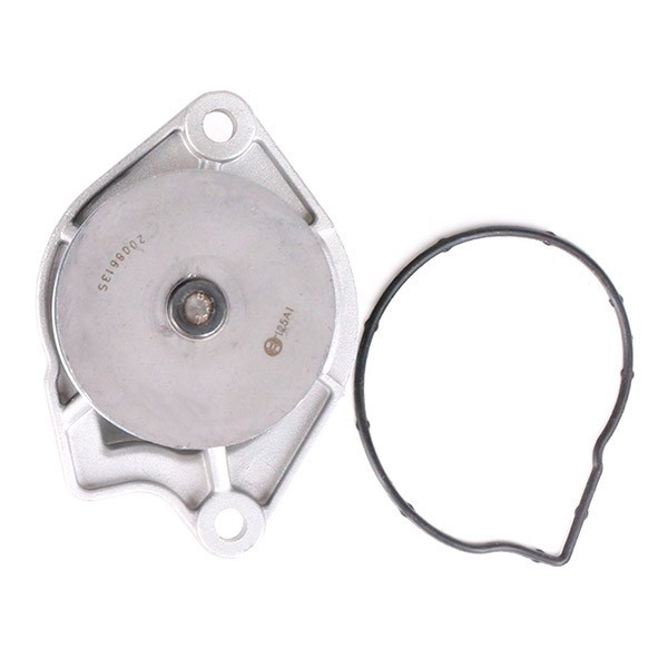 Комплект ГРМ 1987948865 Bosch