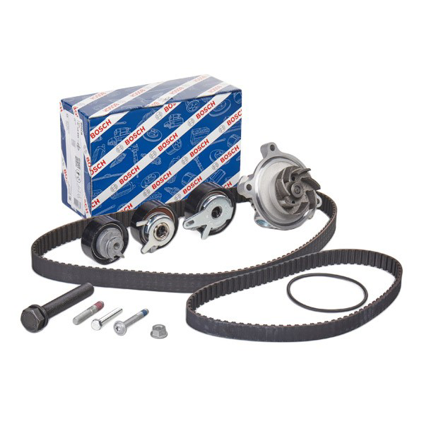 Комплект ГРМ 1987948873 Bosch