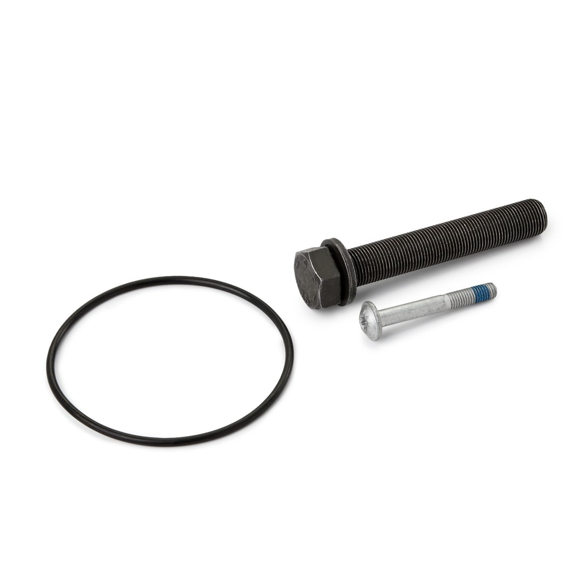 Комплект ГРМ 1987948875 Bosch