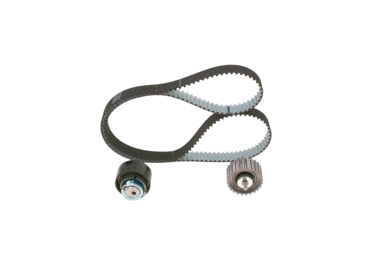 Комплект ГРМ 1987948912 Bosch