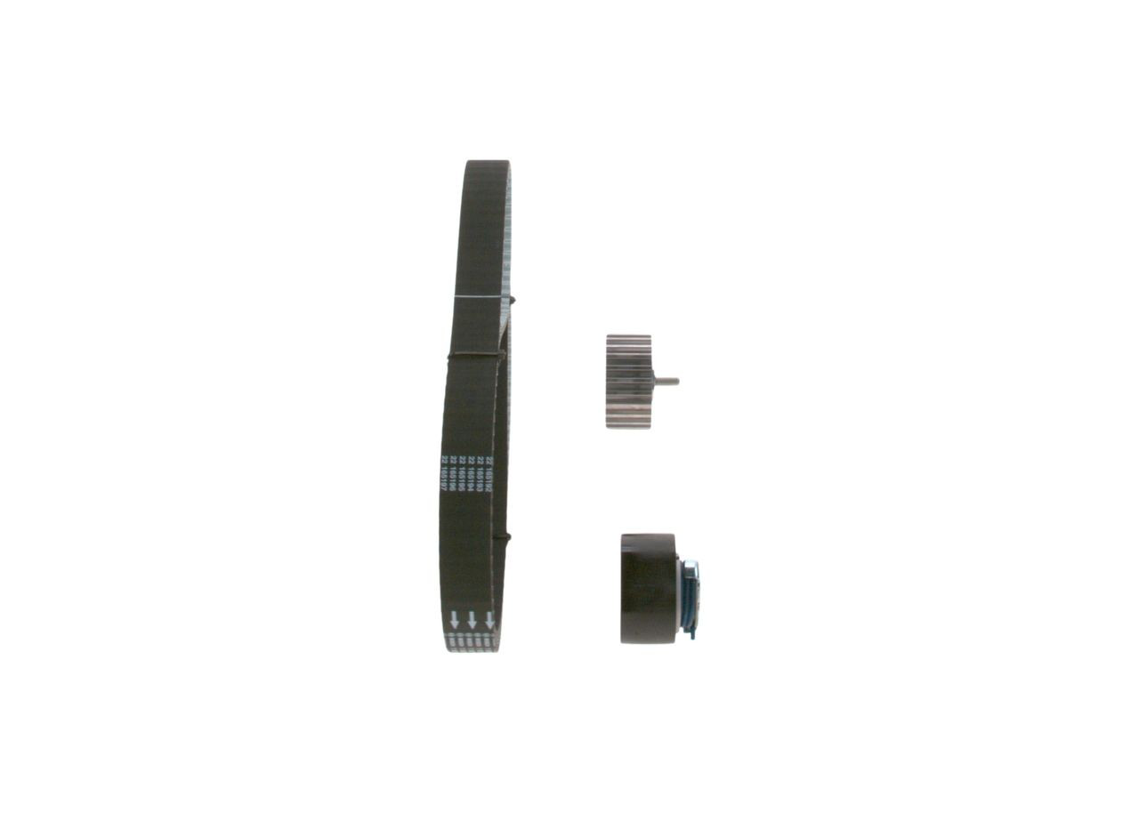 Комплект ГРМ 1987948912 Bosch
