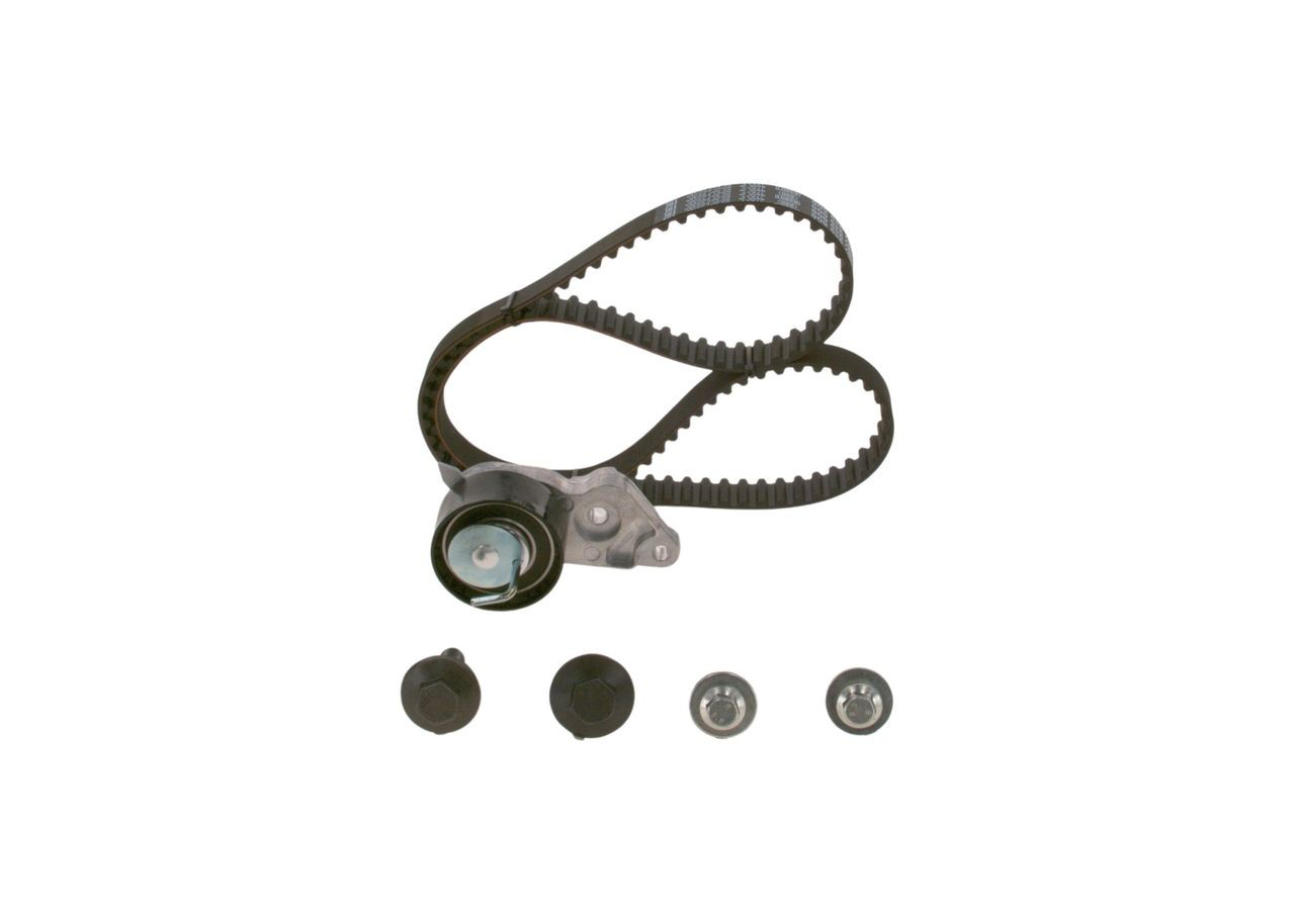 Комплект ГРМ 1987948914 Bosch