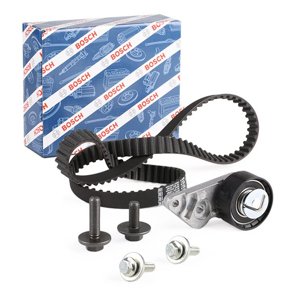 Комплект ГРМ 1987948914 Bosch