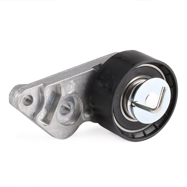 Комплект ГРМ Bosch 1987948914 ціна, від 54.81 USD