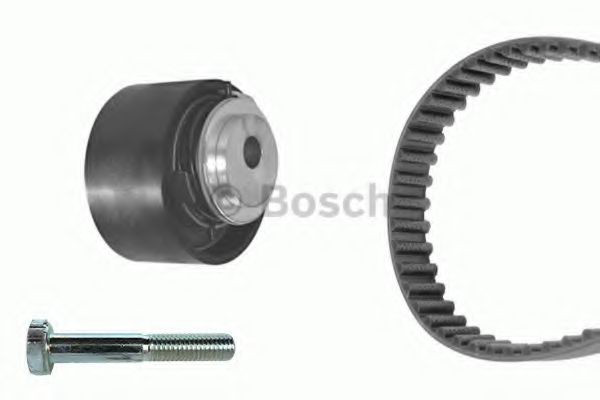 Комплект ГРМ 1987948925 Bosch
