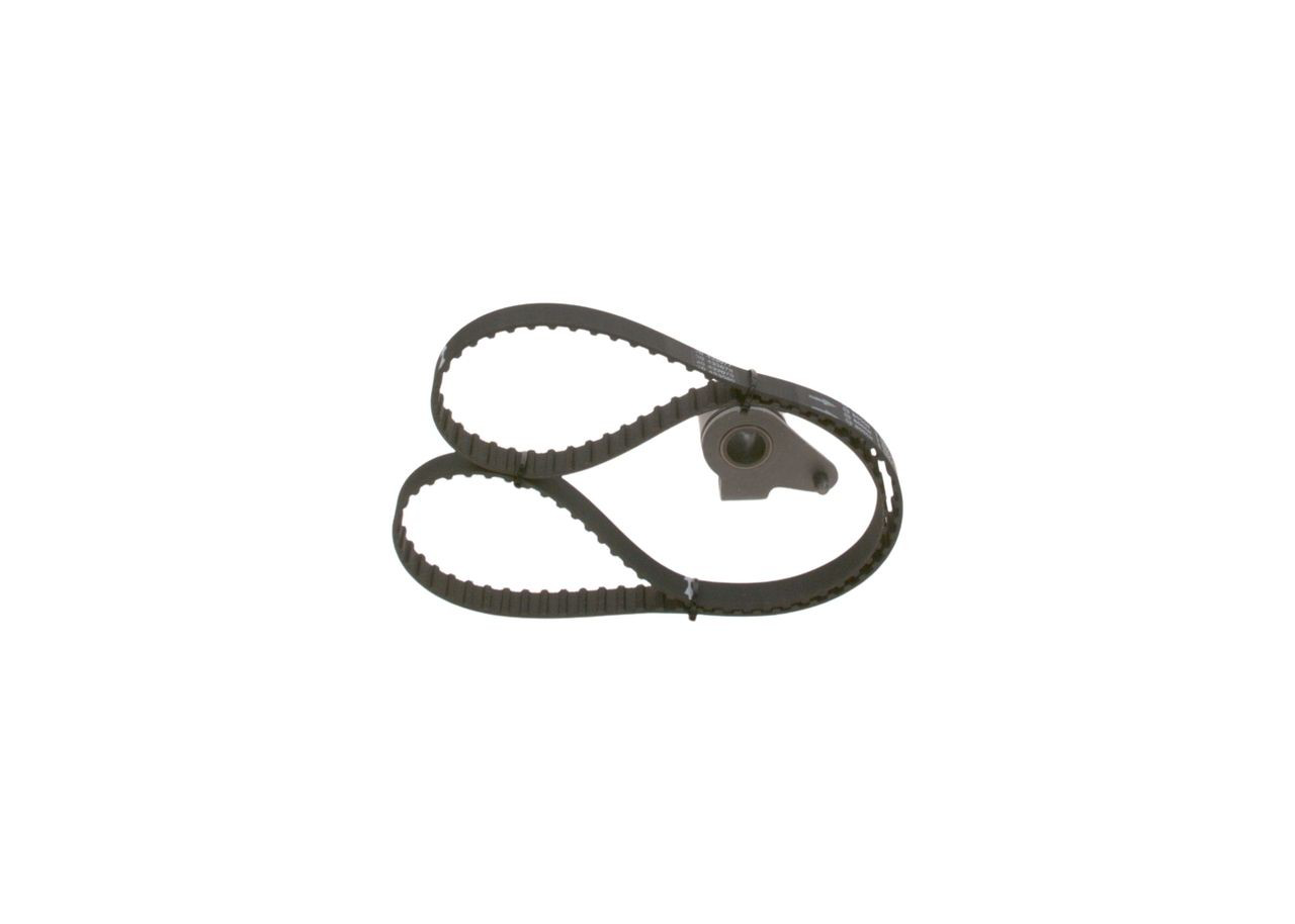 Купити 1987948934 Bosch ГРМ ремень