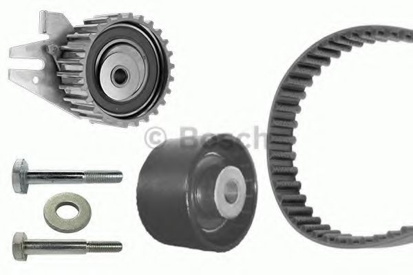 Комплект ГРМ 1987948942 Bosch