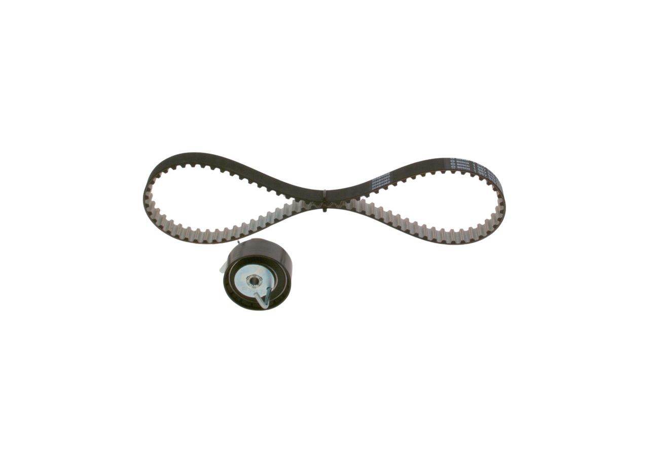 Комплект ГРМ 1987948950 Bosch