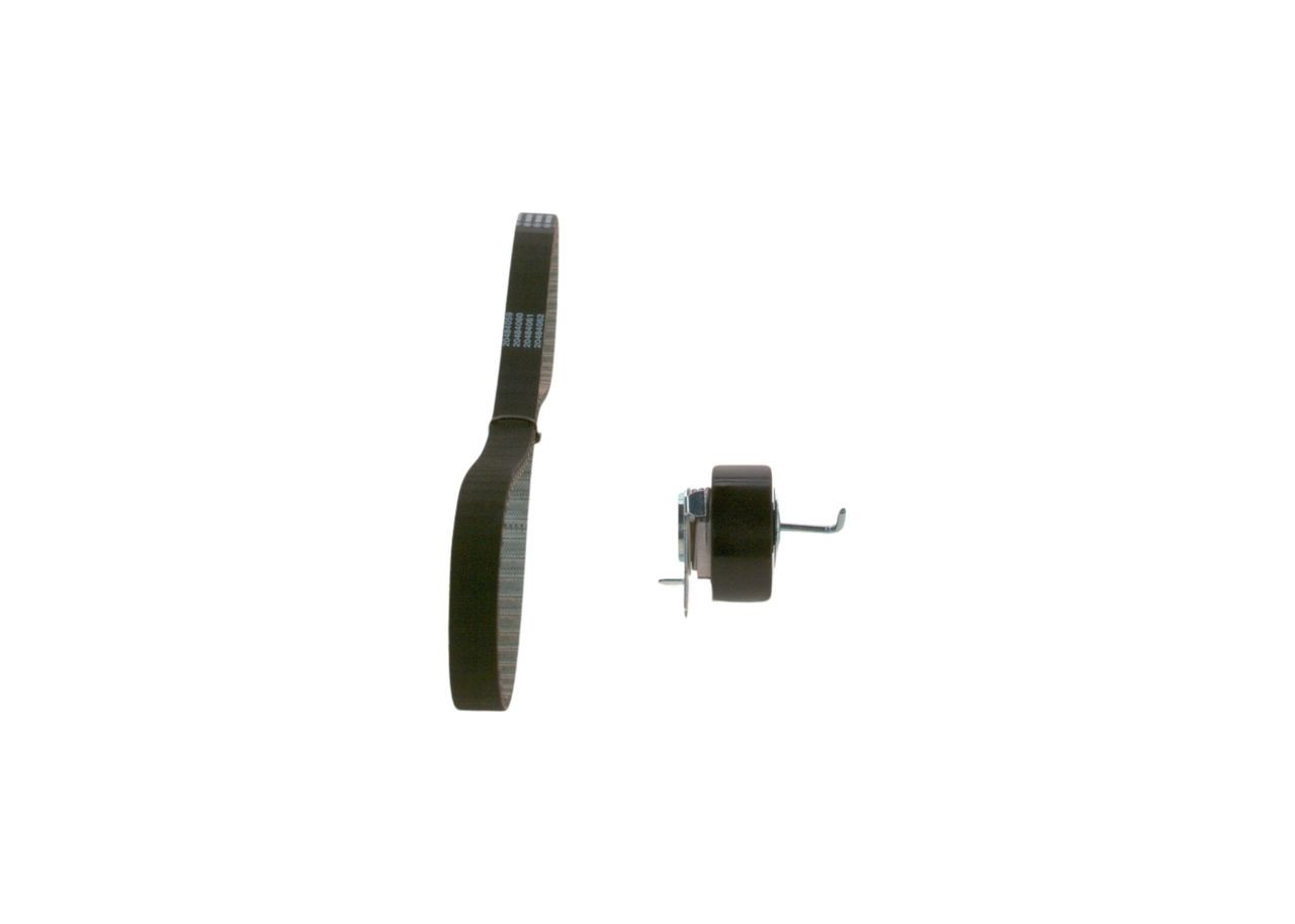 Комплект ГРМ Bosch 1987948950 ціна, від 60.78 USD