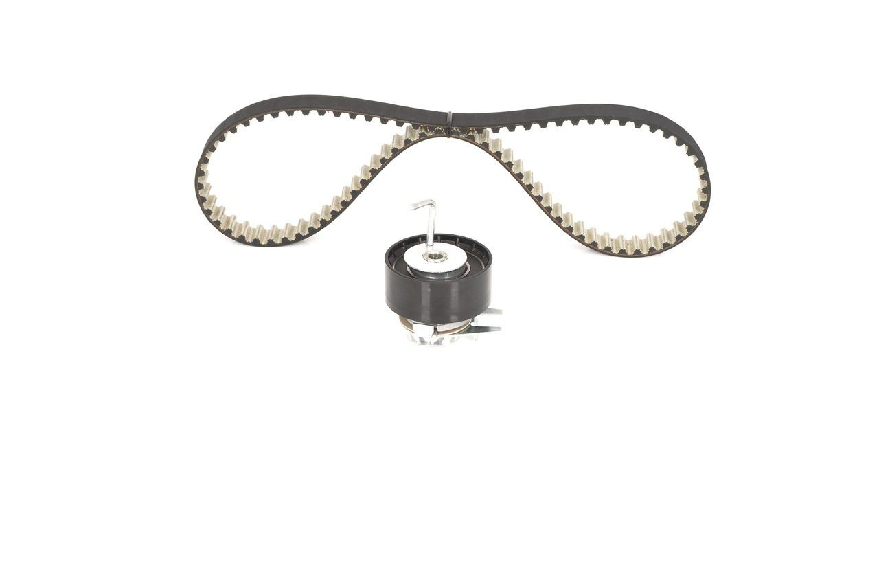 Комплект ГРМ 1987948951 Bosch