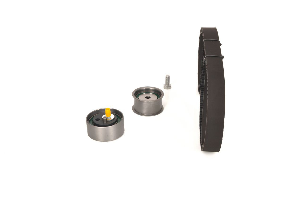 Комплект ГРМ Bosch 1987948970 ціна, від 95.58 USD