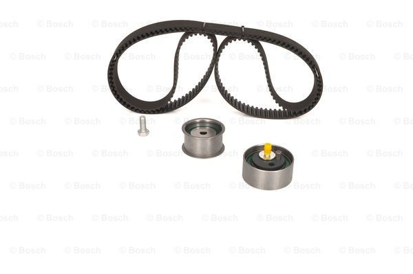 Купити 1987948970 Bosch ГРМ ремень