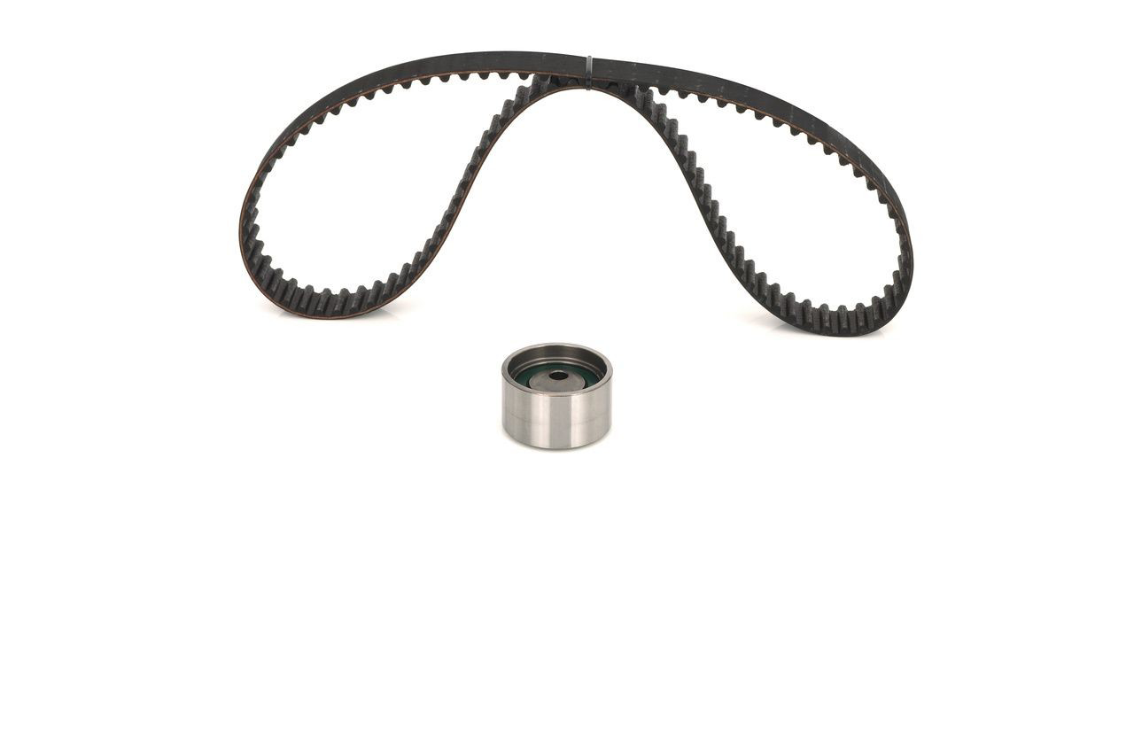 Комплект ГРМ 1987948977 Bosch