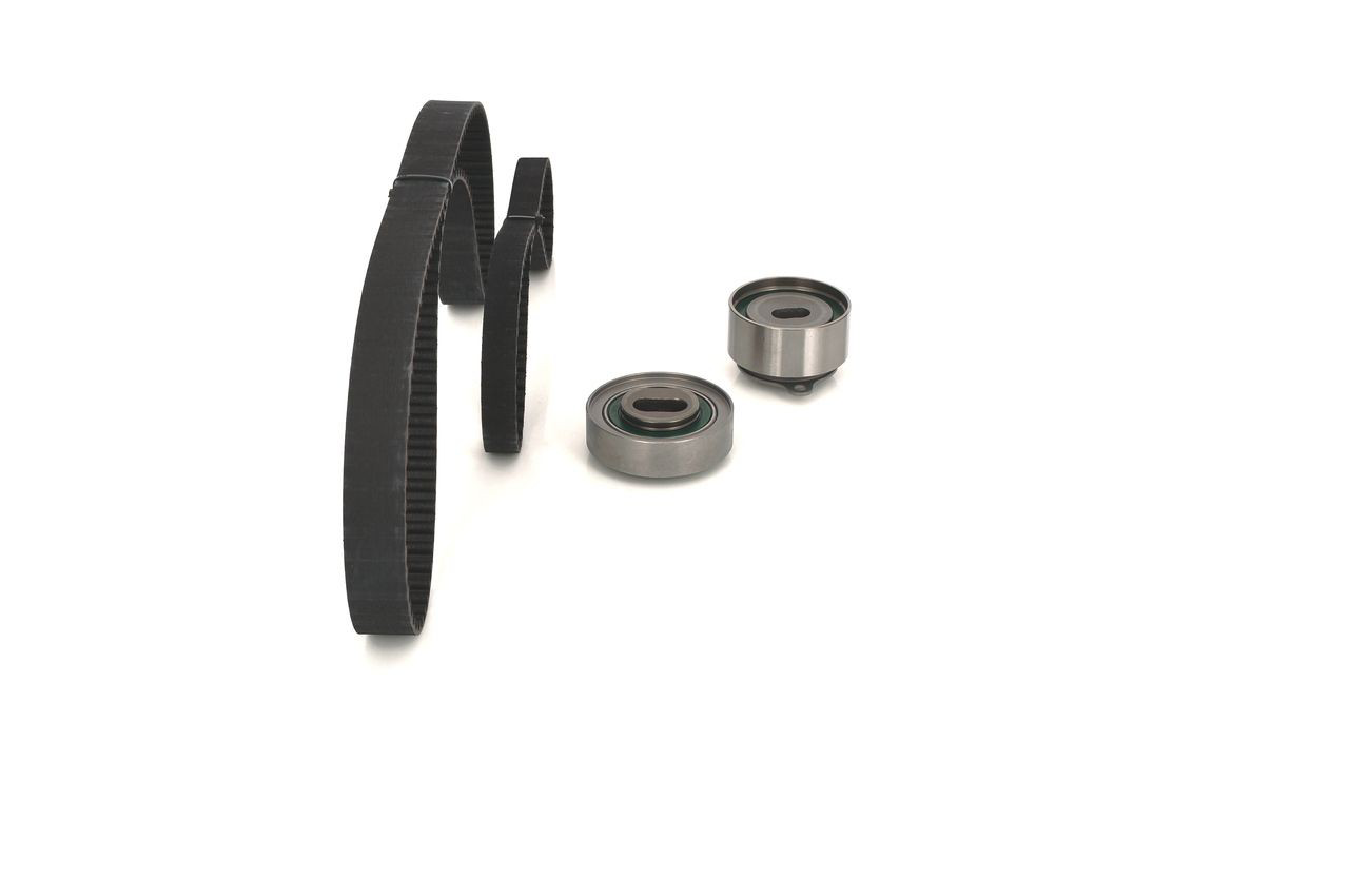 Комплект ГРМ 1987948978 Bosch