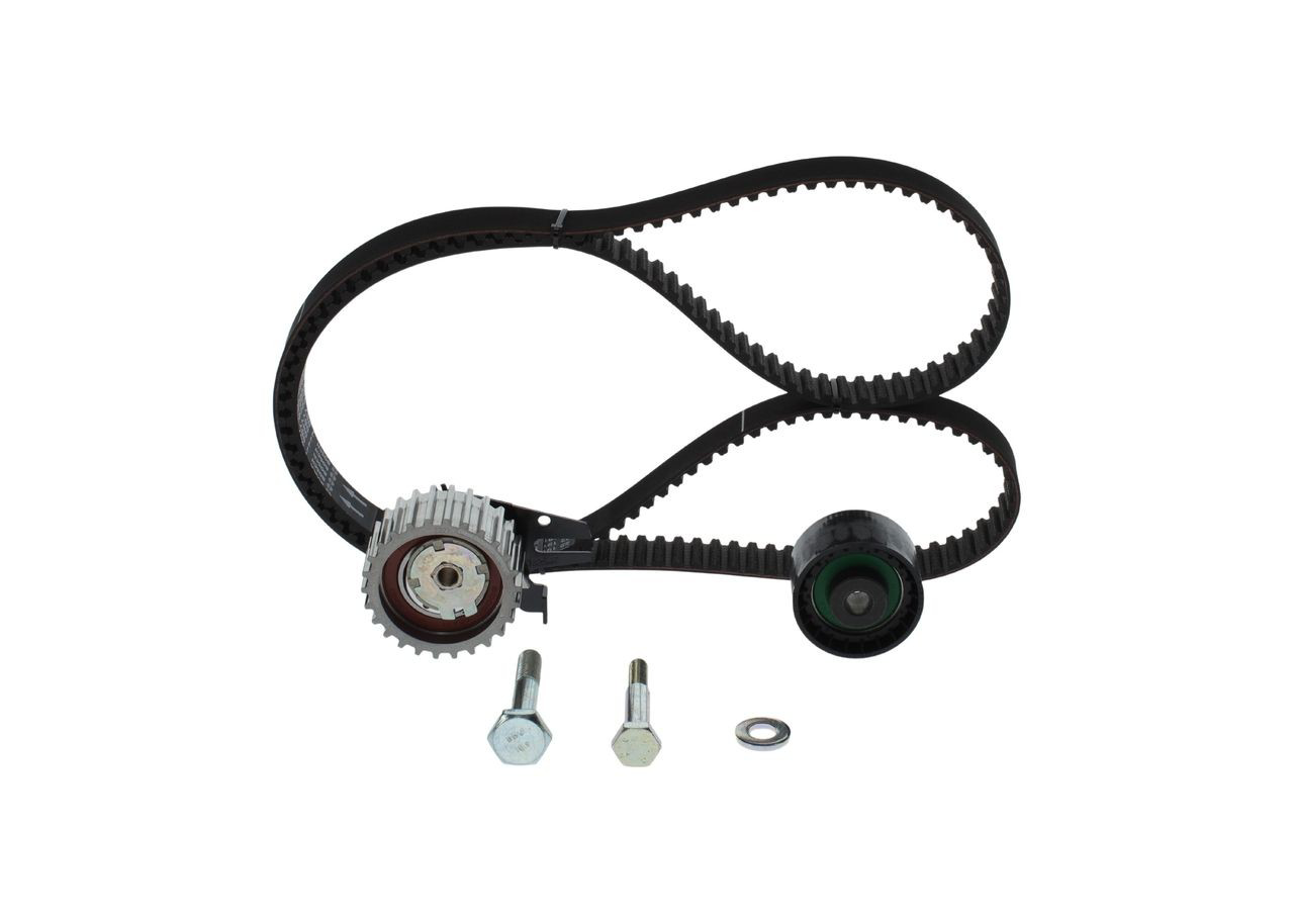 Комплект ГРМ 1987948981 Bosch