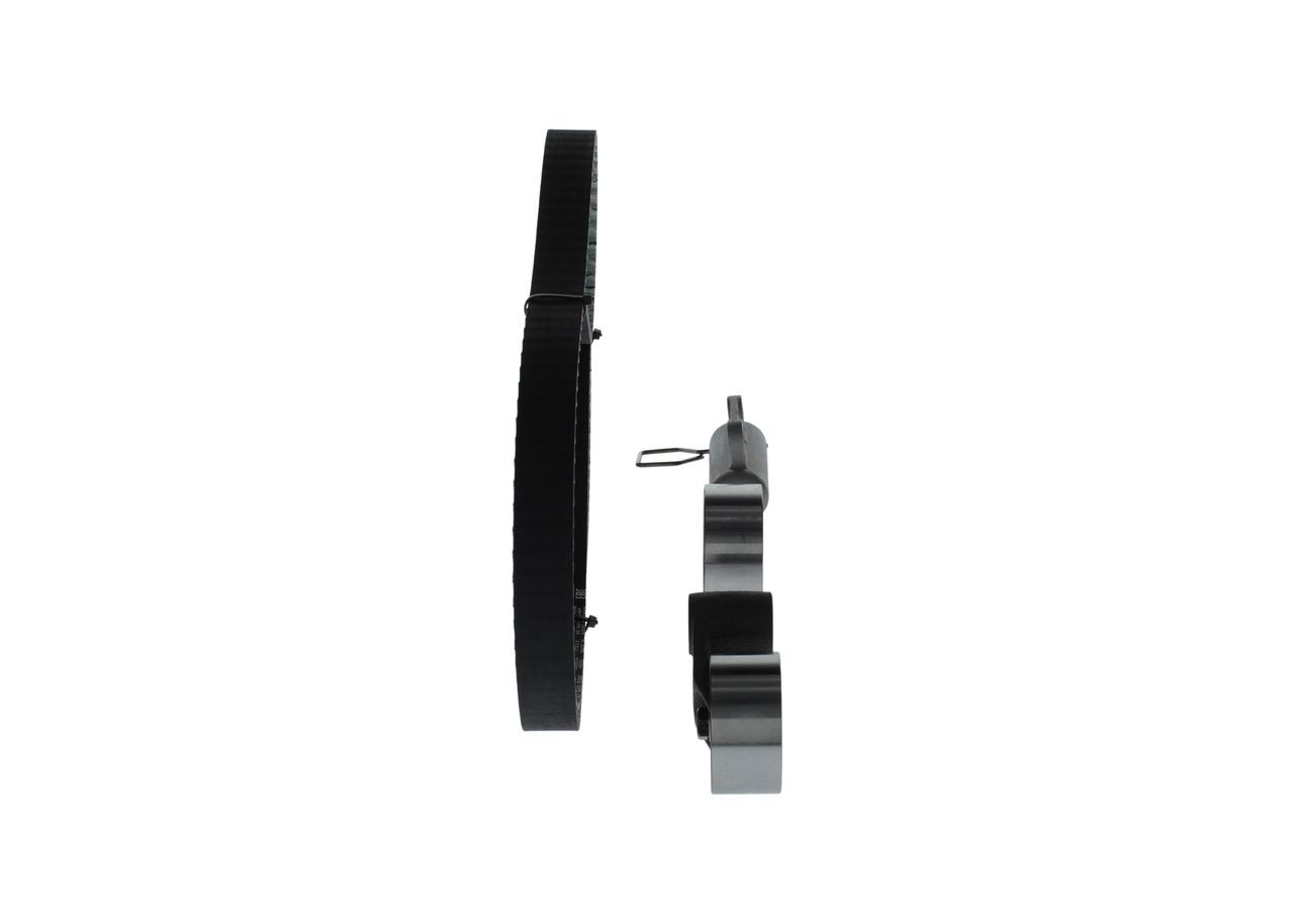 Комплект ГРМ Bosch 1987948987 ціна, від 137.34 USD