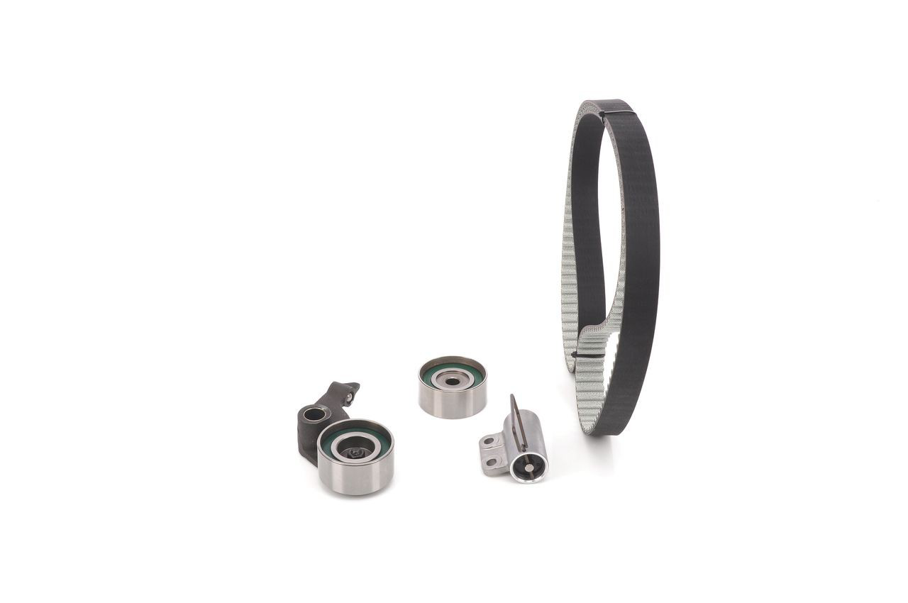 Купити 1987948987 Bosch ГРМ ремень