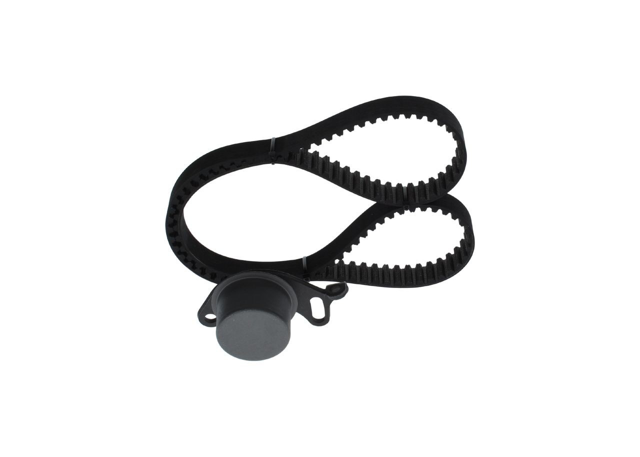 Комплект ГРМ 1987948992 Bosch